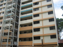 ang-mo-kio-avenue-10 photo thumbnail #3